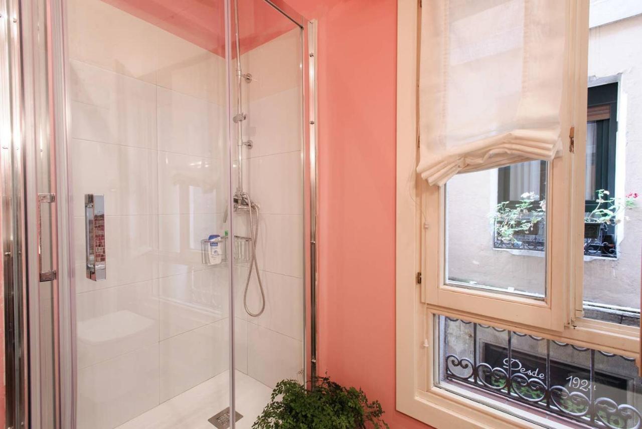 Apartmán Centro Del Casco Viejo Origenes Y Tradicion Bilbao Exteriér fotografie